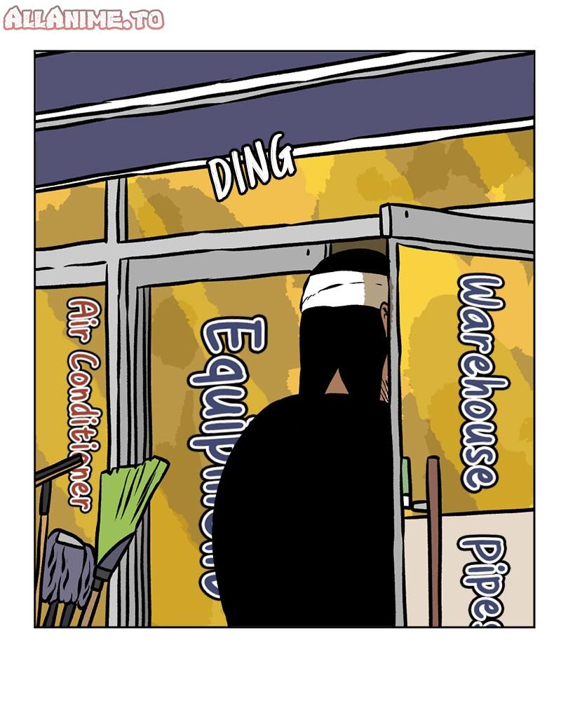 Read A Mark Against Thee EN Manga Online