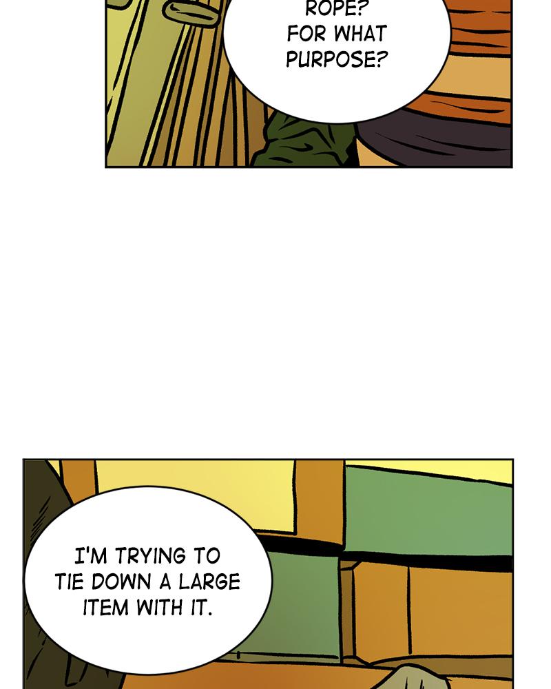 Read A Mark Against Thee EN Manga Online