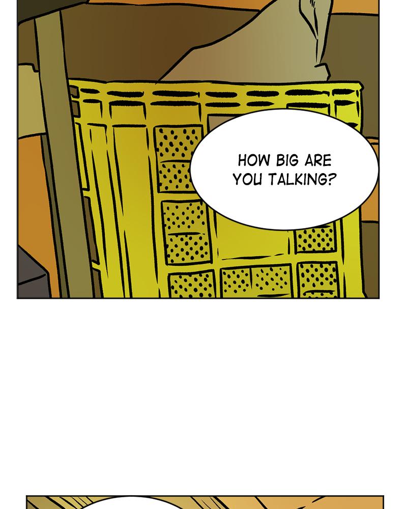 Read A Mark Against Thee EN Manga Online