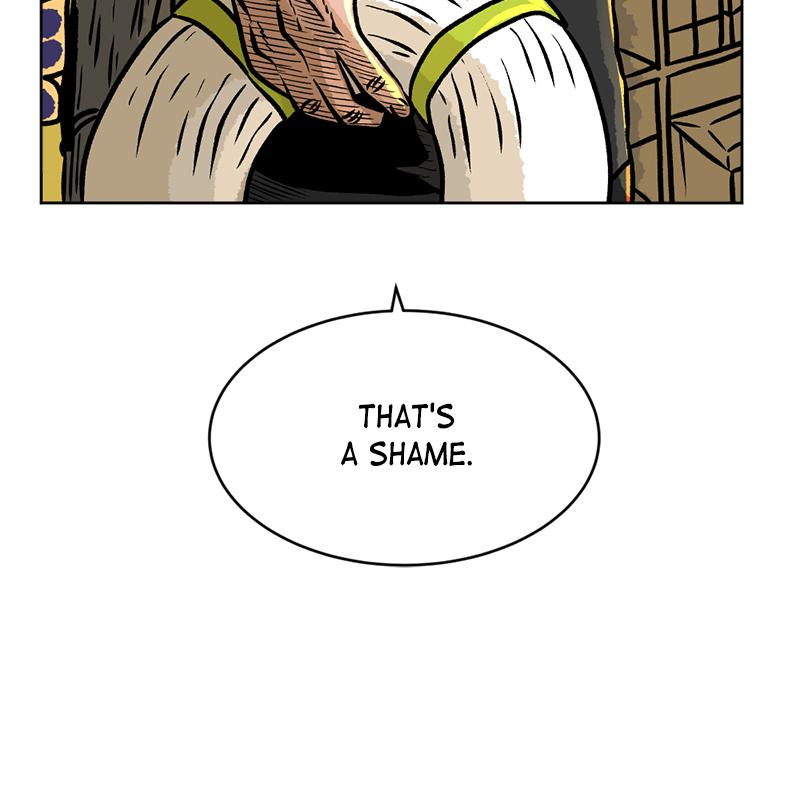 Read A Mark Against Thee EN Manga Online