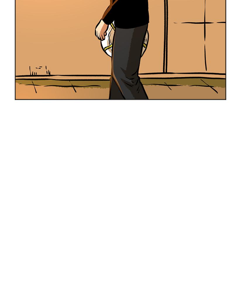 Read A Mark Against Thee EN Manga Online