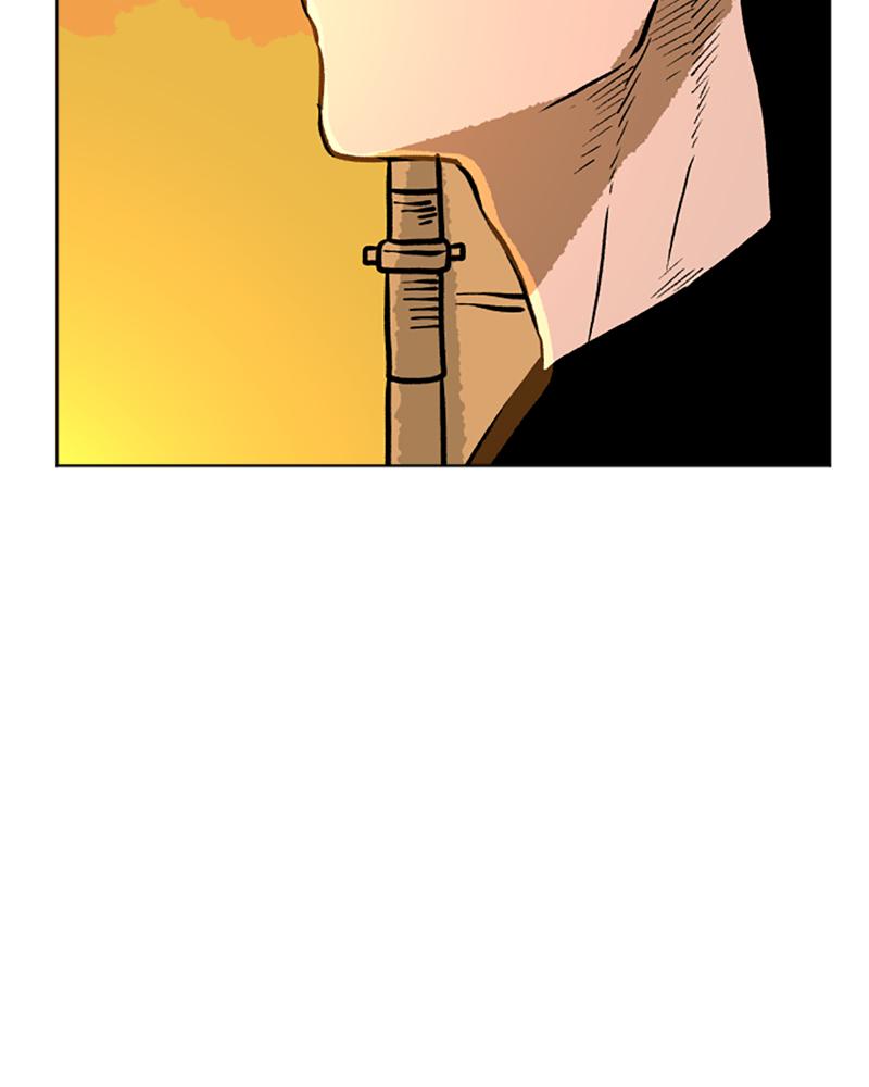 Read A Mark Against Thee EN Manga Online