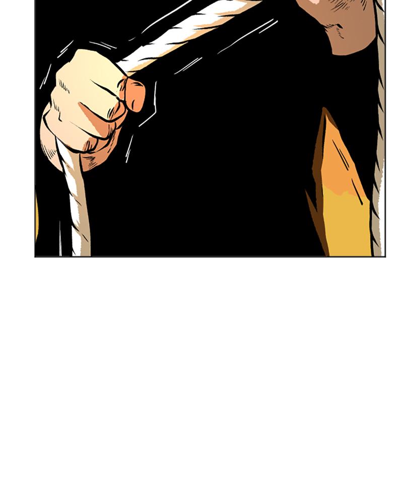 Read A Mark Against Thee EN Manga Online