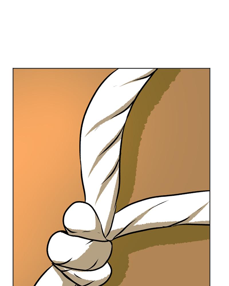 Read A Mark Against Thee EN Manga Online