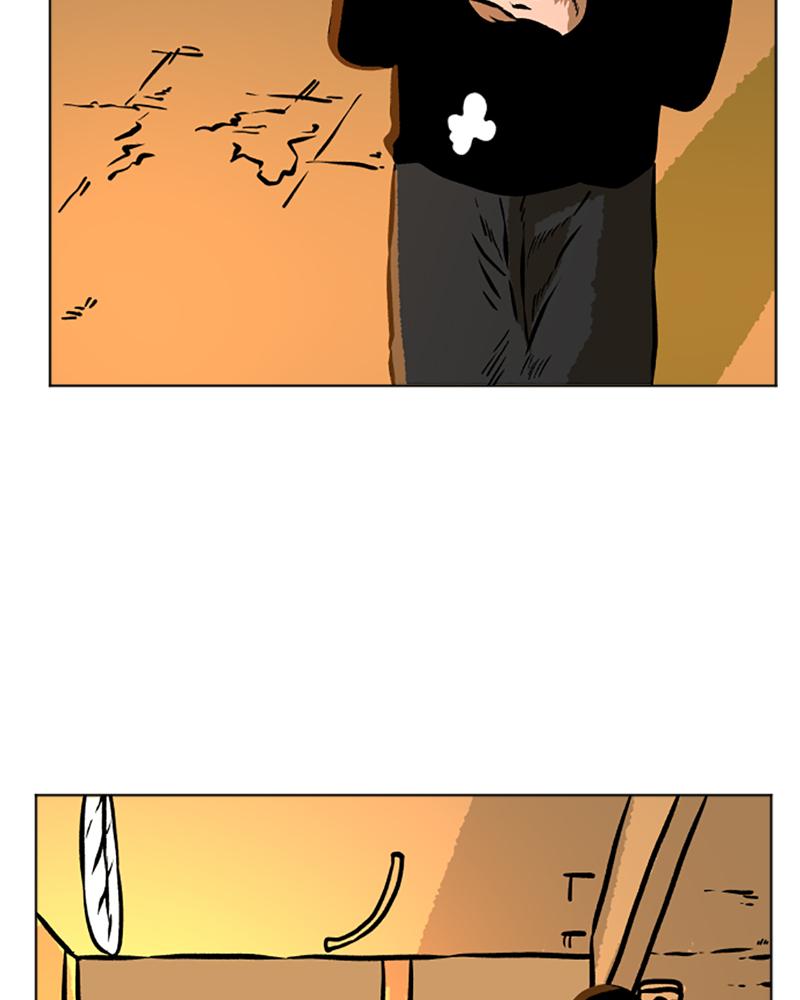 Read A Mark Against Thee EN Manga Online