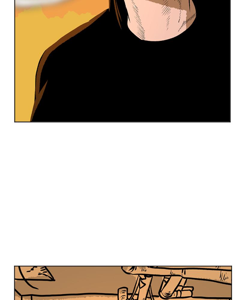 Read A Mark Against Thee EN Manga Online