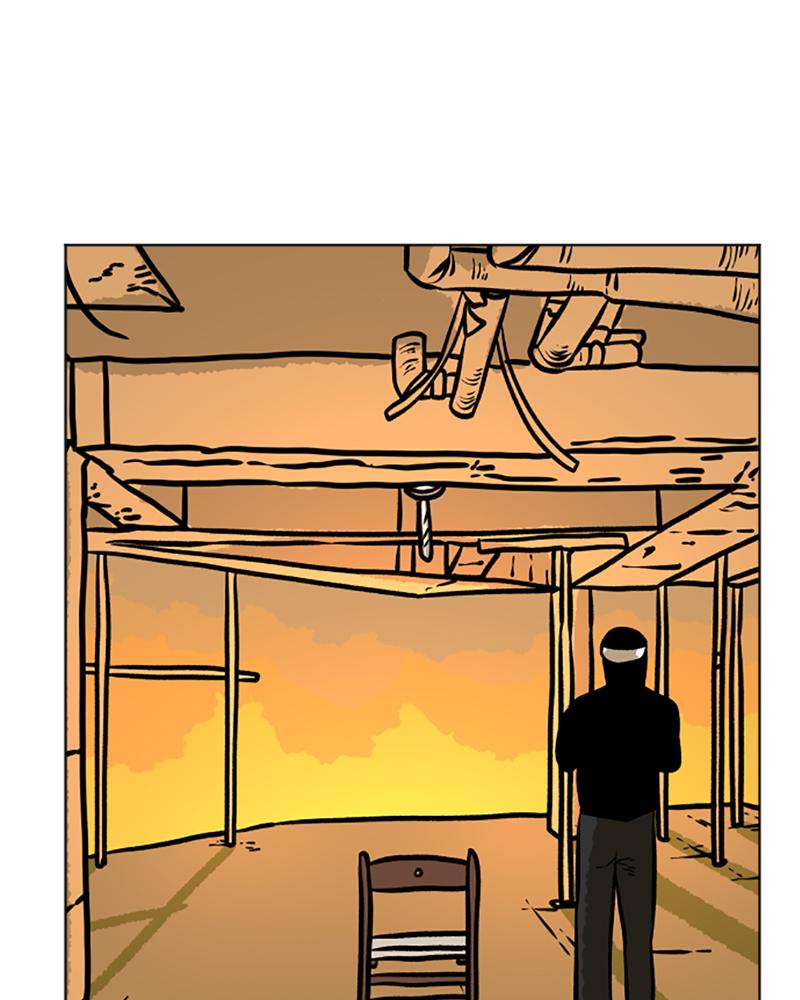 Read A Mark Against Thee EN Manga Online