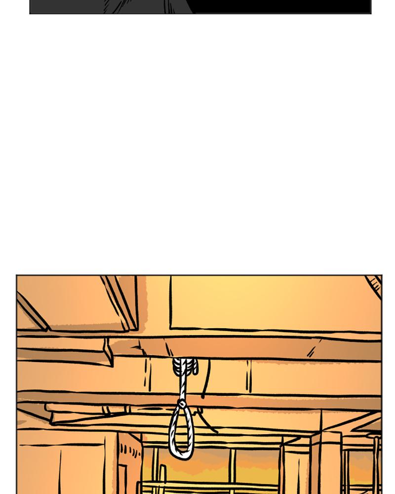 Read A Mark Against Thee EN Manga Online