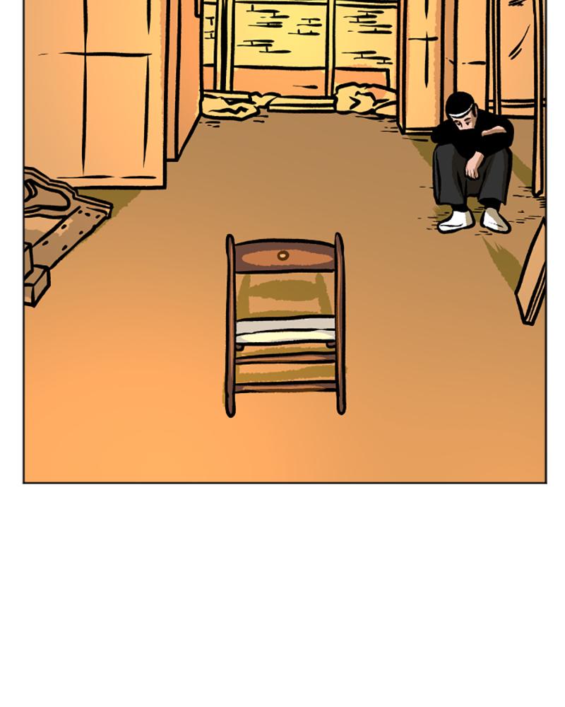 Read A Mark Against Thee EN Manga Online