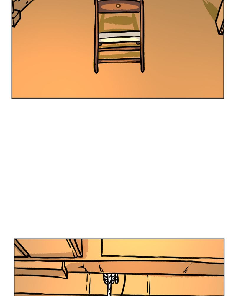 Read A Mark Against Thee EN Manga Online