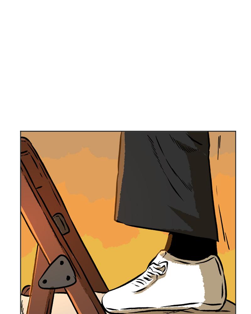 Read A Mark Against Thee EN Manga Online