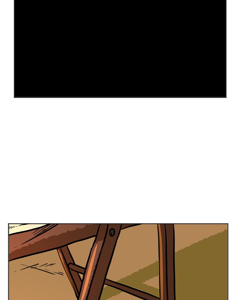 Read A Mark Against Thee EN Manga Online