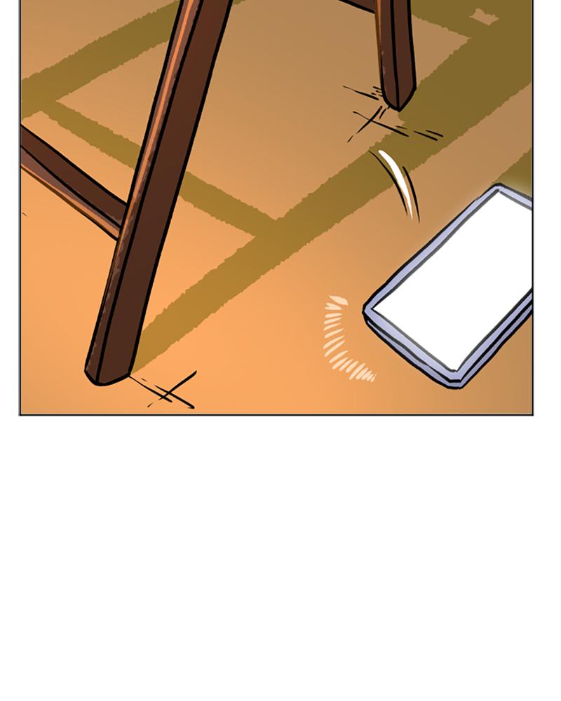 Read A Mark Against Thee EN Manga Online