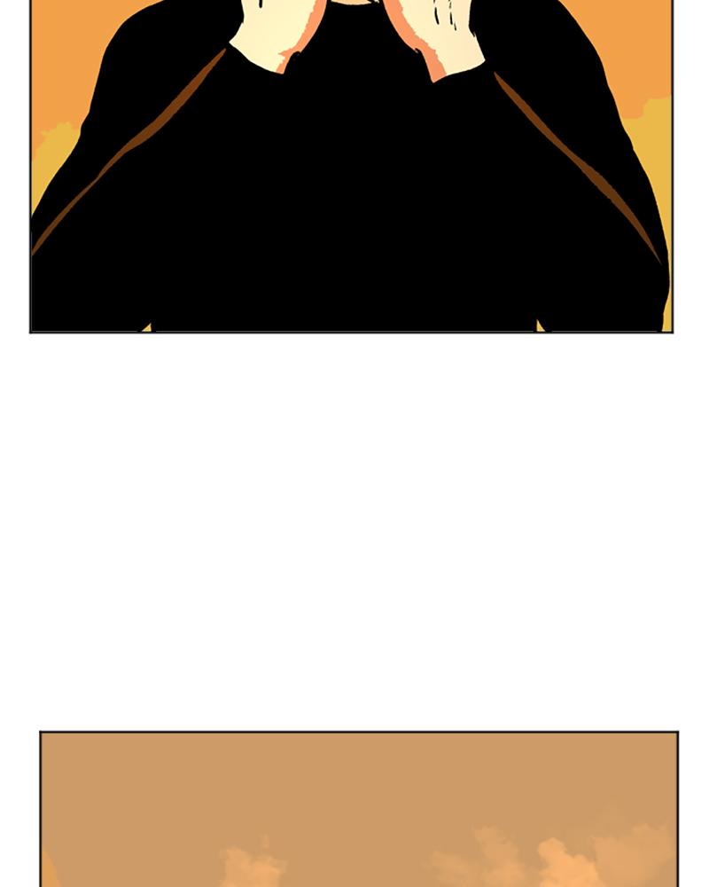 Read A Mark Against Thee EN Manga Online