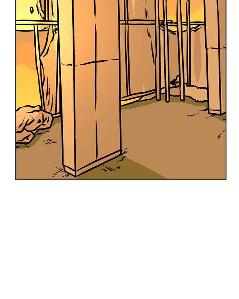 Read A Mark Against Thee EN Manga Online