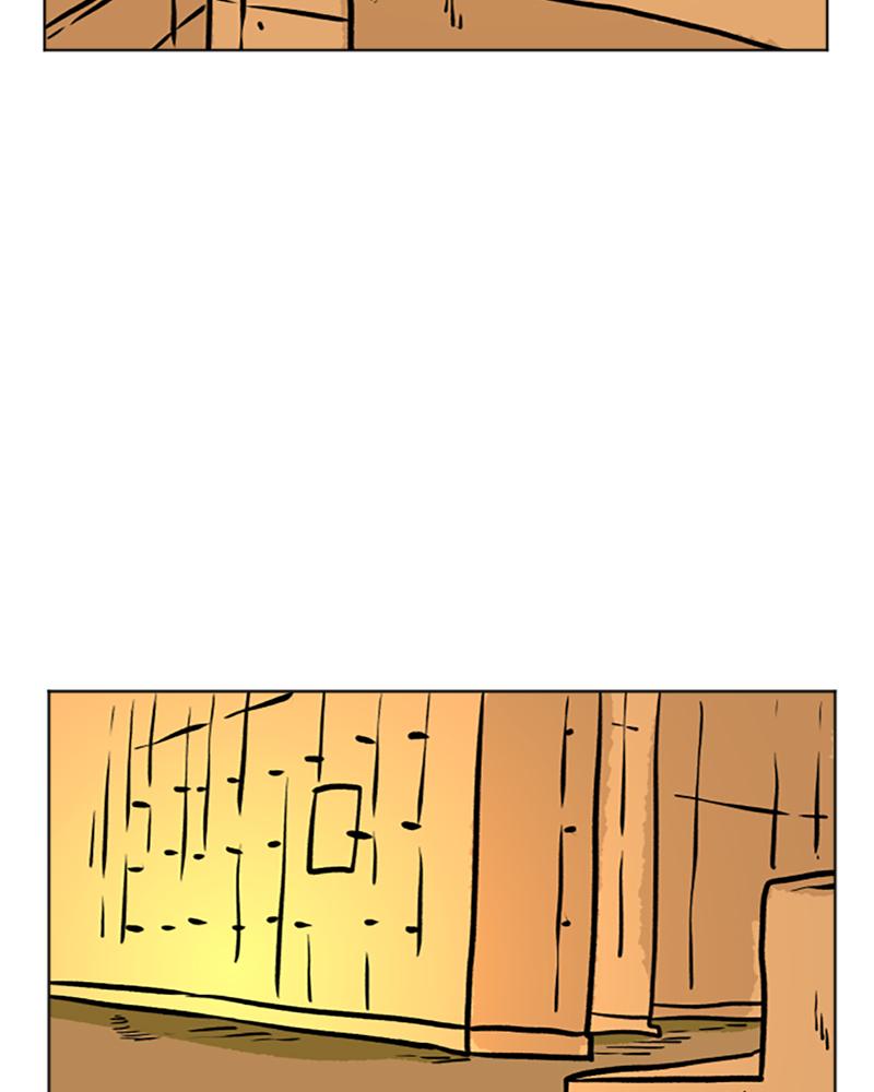 Read A Mark Against Thee EN Manga Online