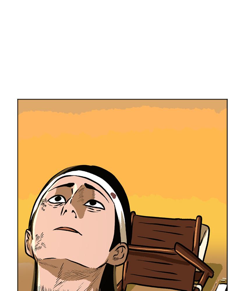 Read A Mark Against Thee EN Manga Online