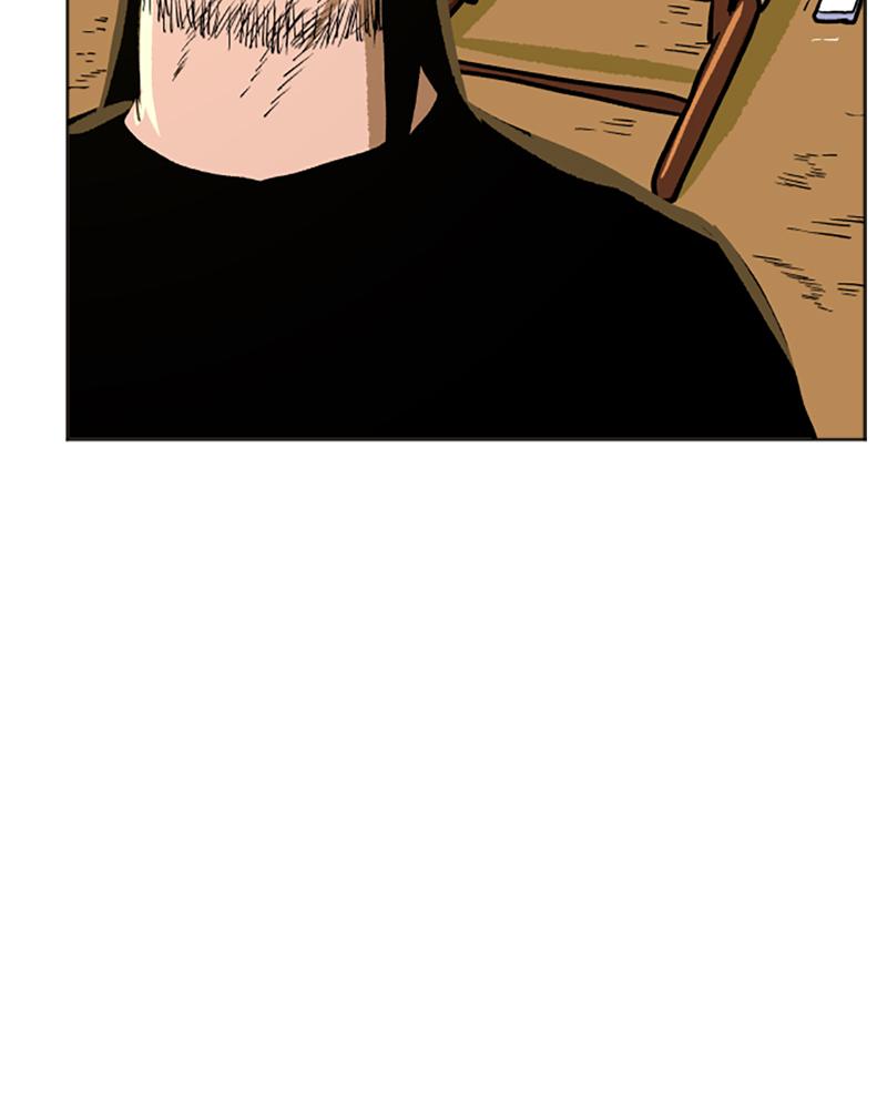 Read A Mark Against Thee EN Manga Online