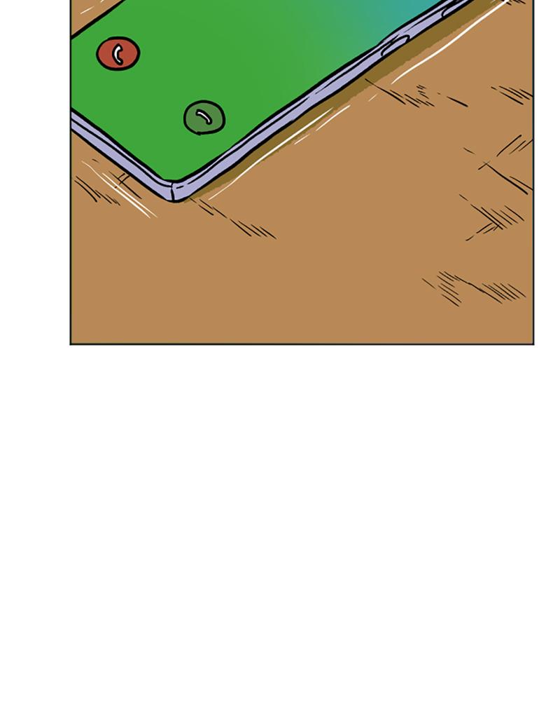 Read A Mark Against Thee EN Manga Online