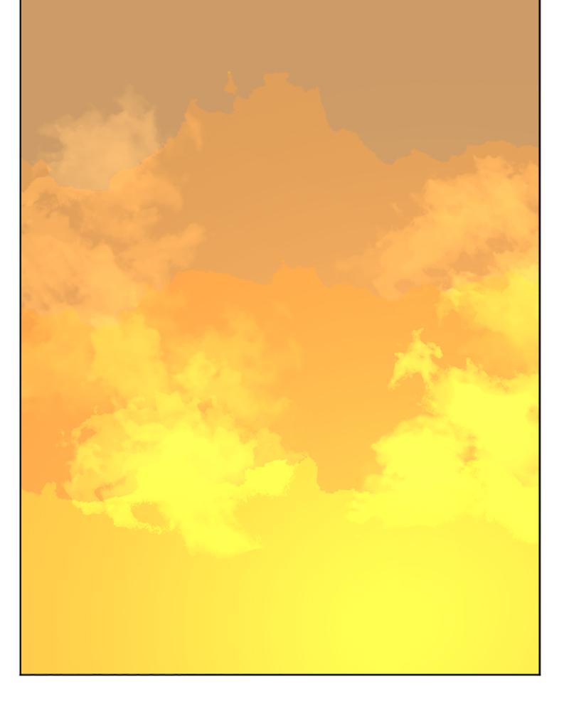 Read A Mark Against Thee EN Manga Online