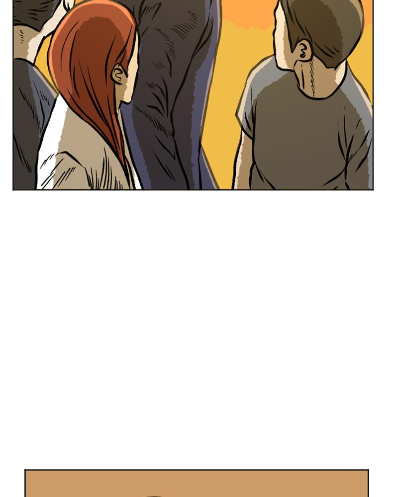 Read A Mark Against Thee EN Manga Online