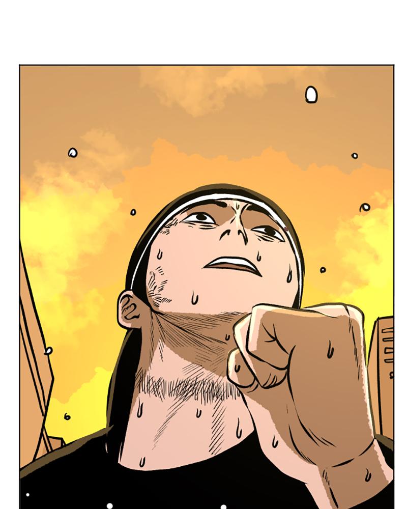 Read A Mark Against Thee EN Manga Online