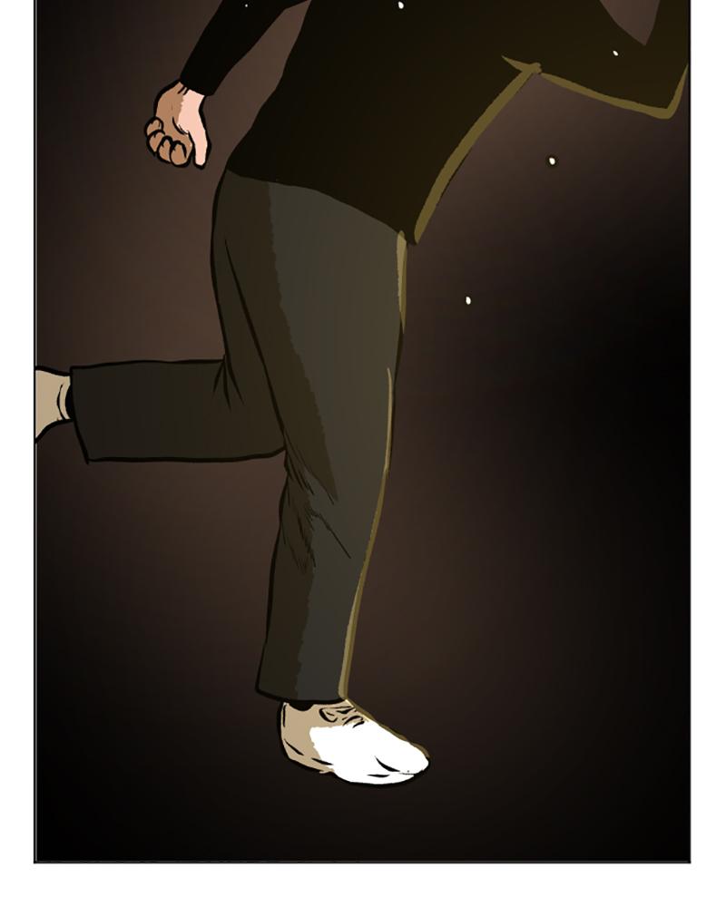 Read A Mark Against Thee EN Manga Online