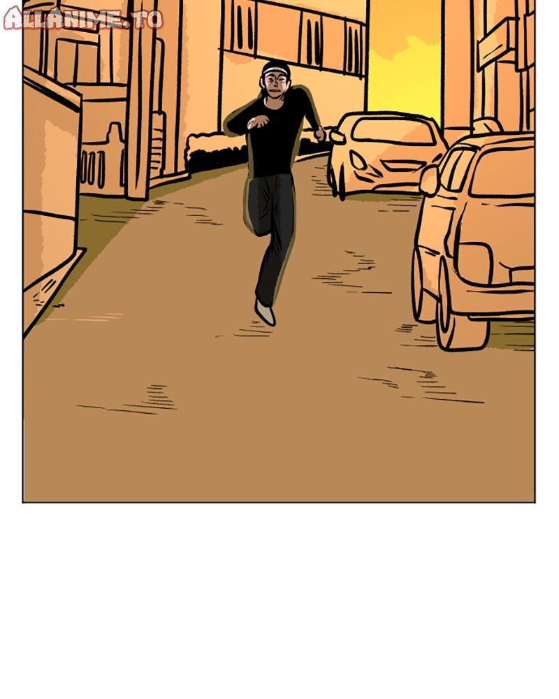 Read A Mark Against Thee EN Manga Online