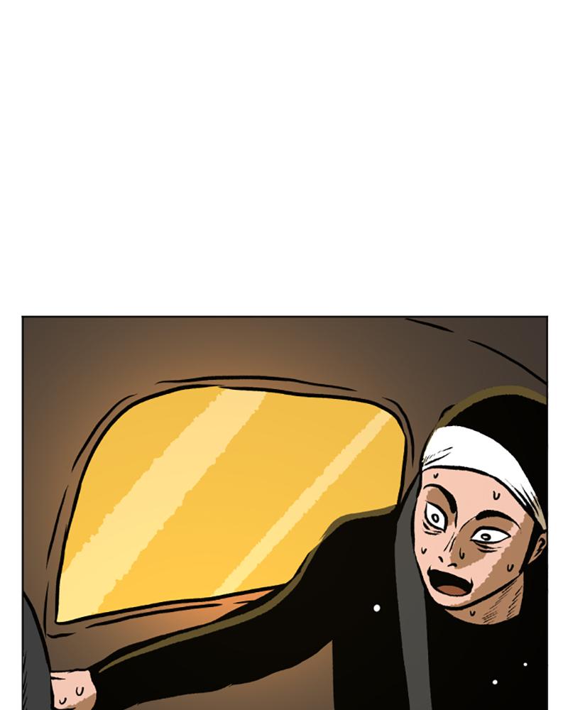 Read A Mark Against Thee EN Manga Online