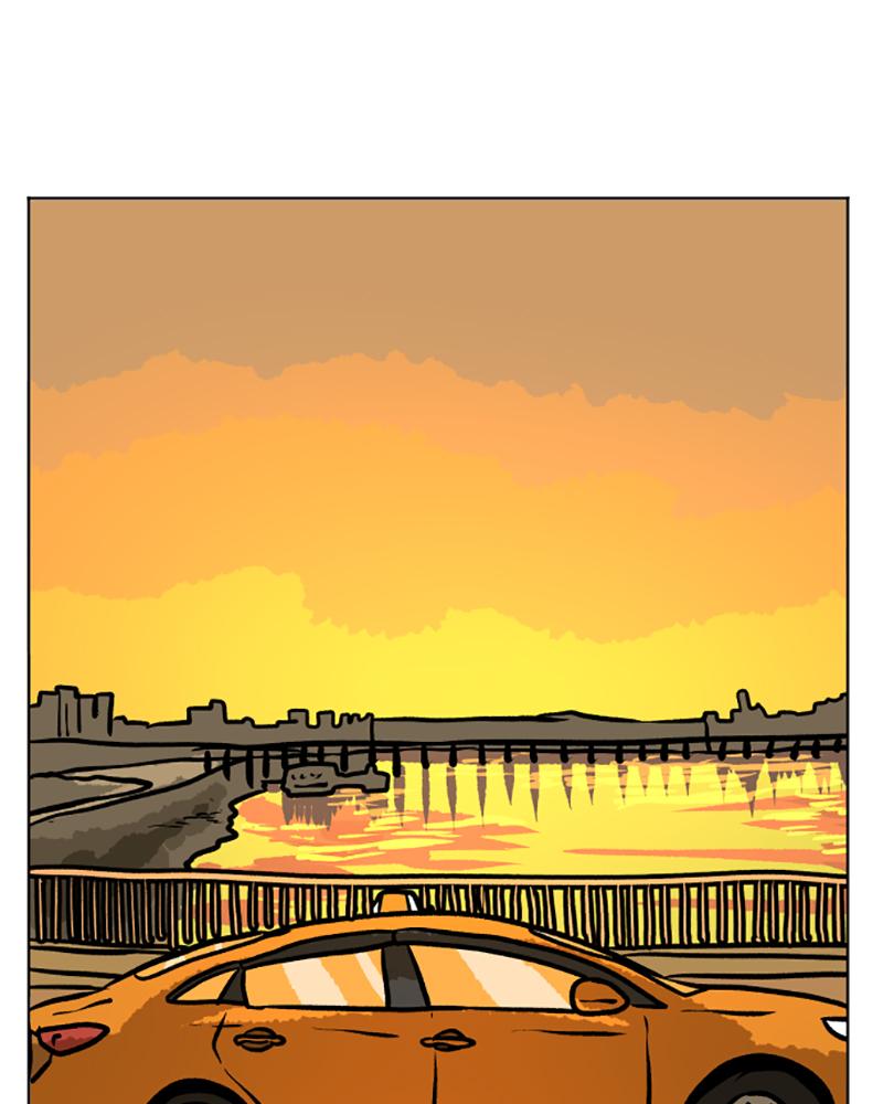 Read A Mark Against Thee EN Manga Online