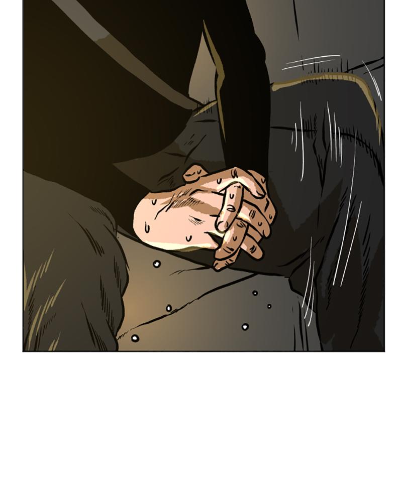 Read A Mark Against Thee EN Manga Online