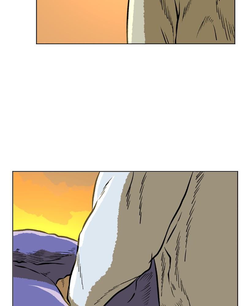 Read A Mark Against Thee EN Manga Online