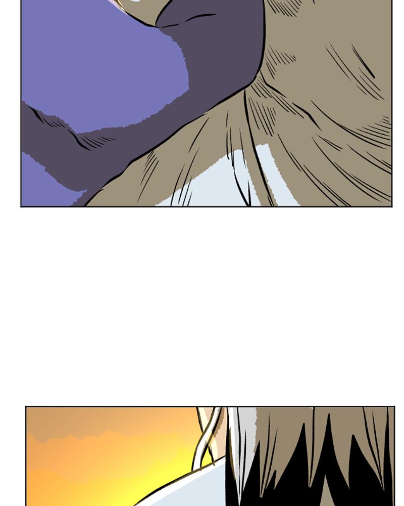 Read A Mark Against Thee EN Manga Online