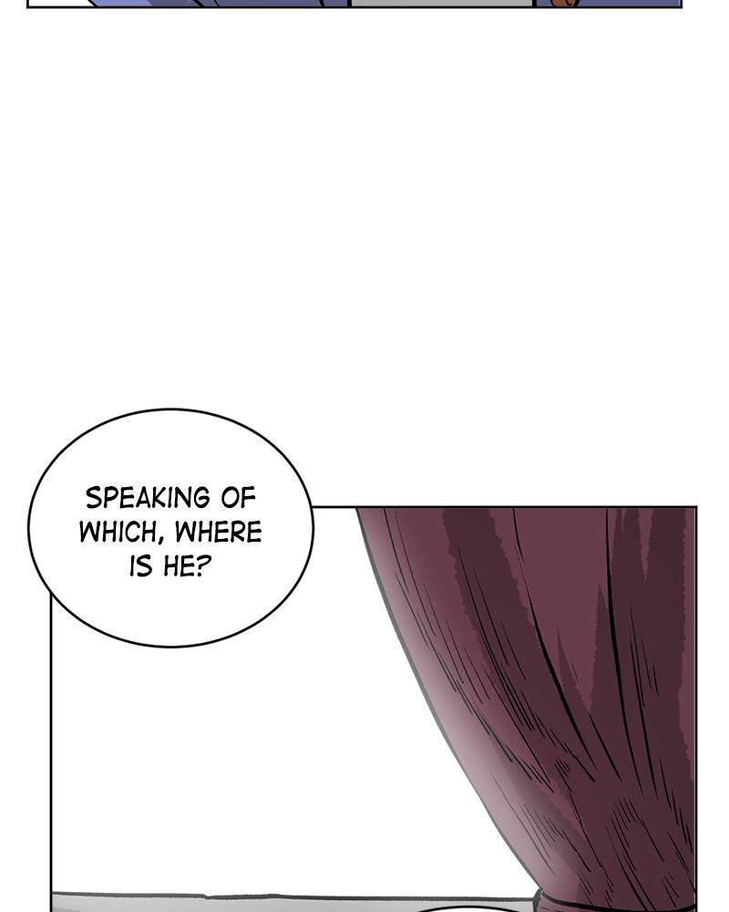 Read A Mark Against Thee EN Manga Online