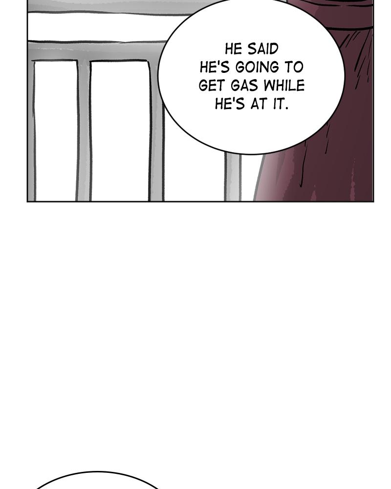 Read A Mark Against Thee EN Manga Online