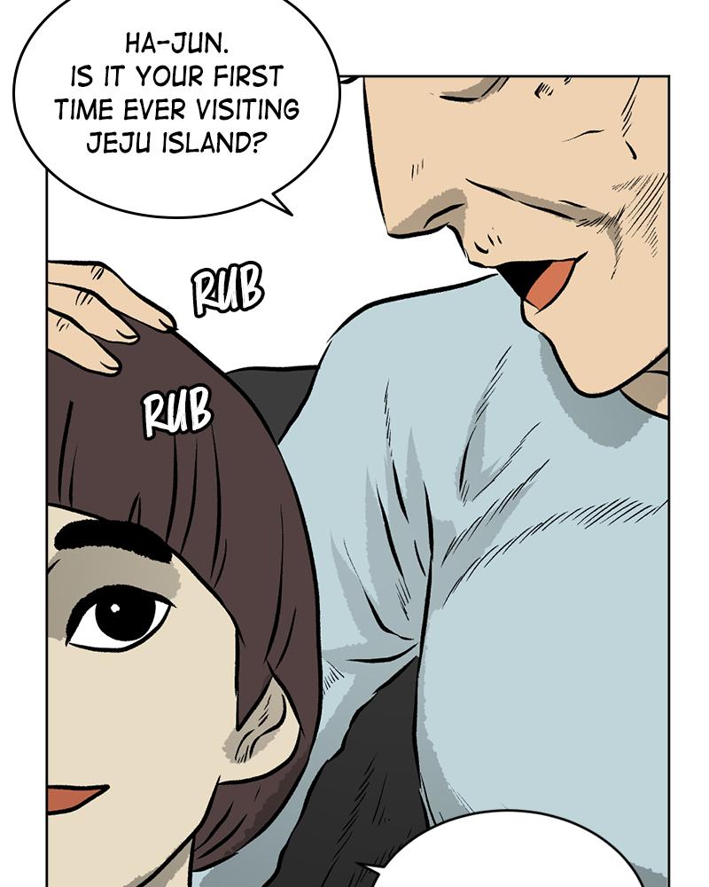 Read A Mark Against Thee EN Manga Online