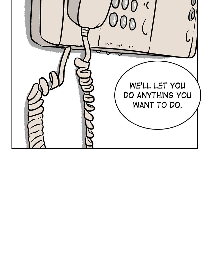 Read A Mark Against Thee EN Manga Online