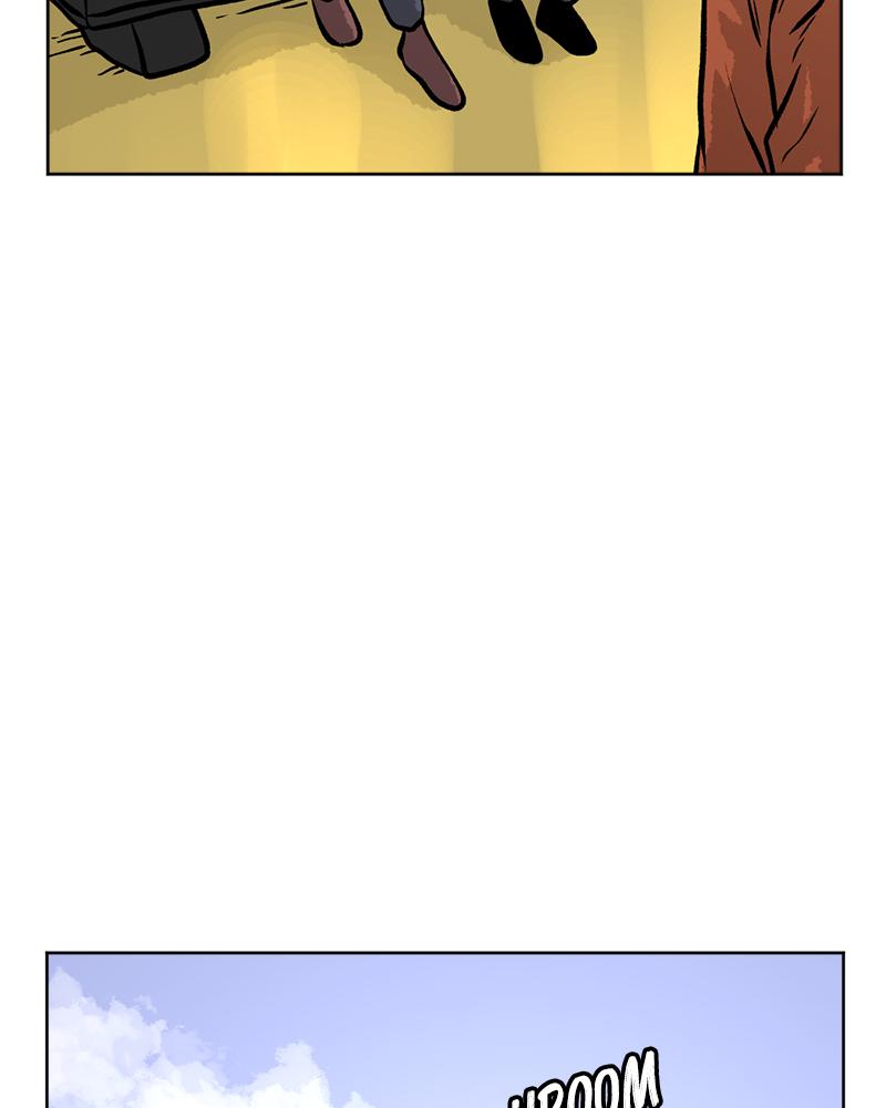 Read A Mark Against Thee EN Manga Online