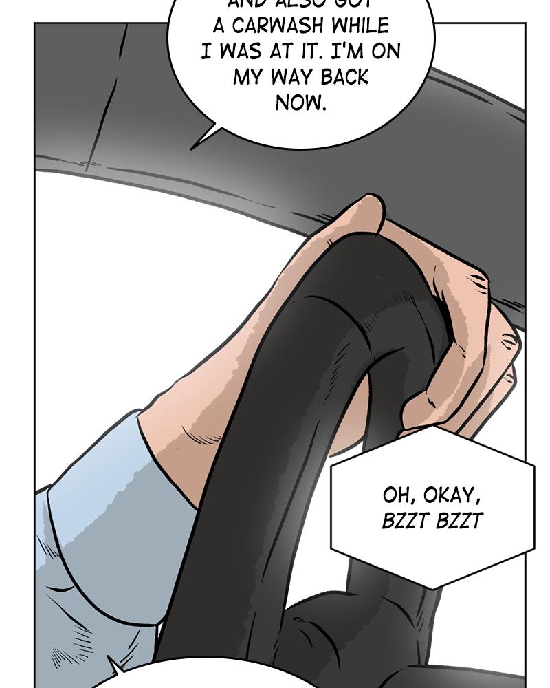 Read A Mark Against Thee EN Manga Online