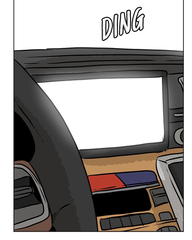 Read A Mark Against Thee EN Manga Online