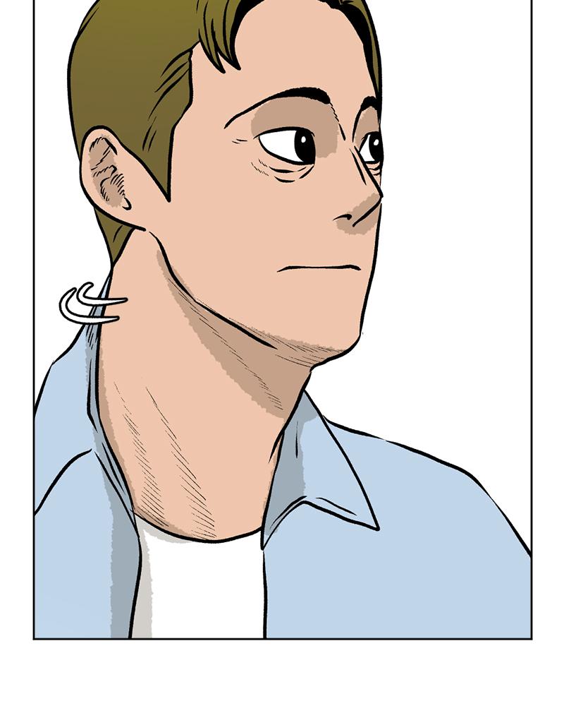 Read A Mark Against Thee EN Manga Online