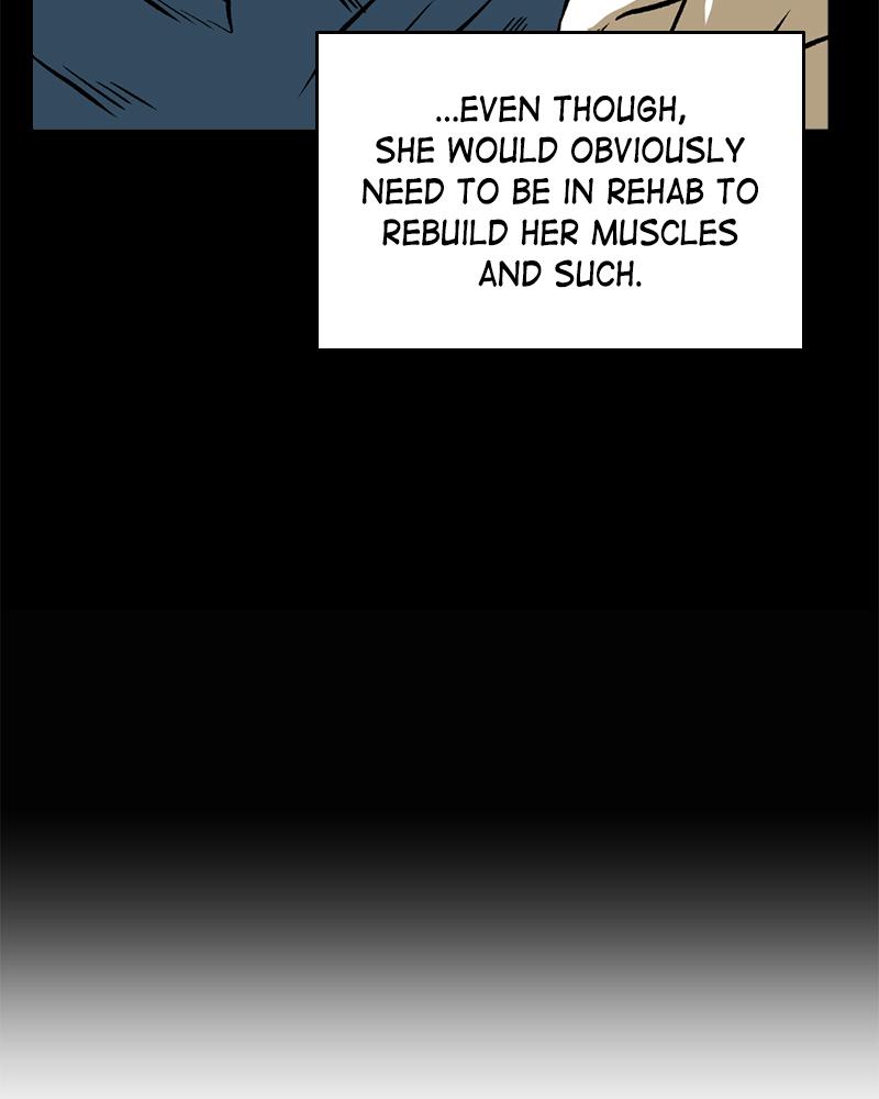 Read A Mark Against Thee EN Manga Online