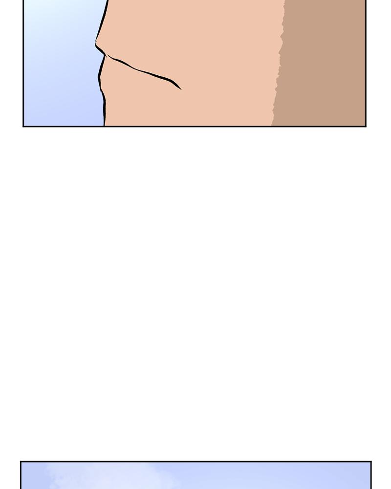 Read A Mark Against Thee EN Manga Online