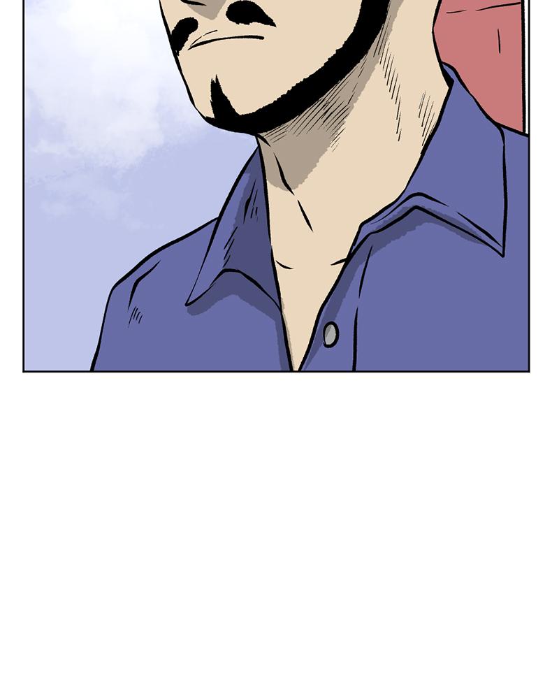 Read A Mark Against Thee EN Manga Online