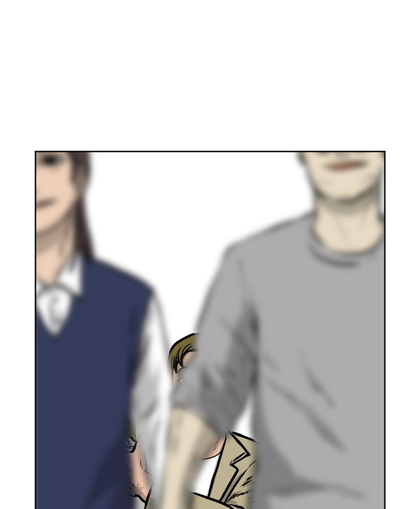 Read A Mark Against Thee EN Manga Online