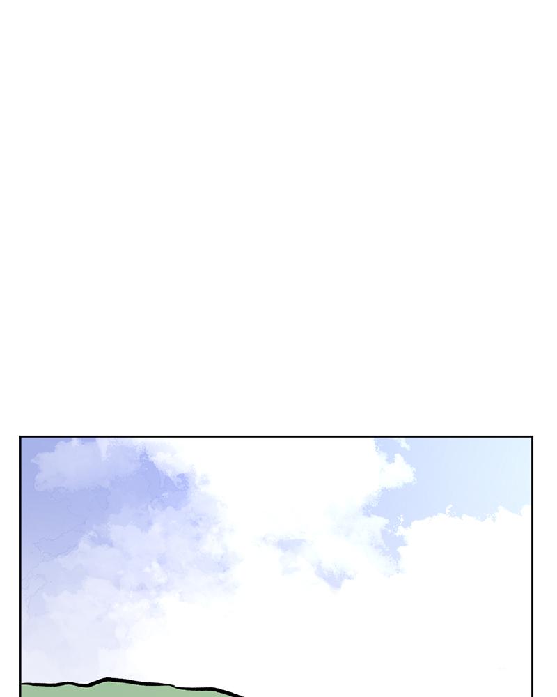 Read A Mark Against Thee EN Manga Online