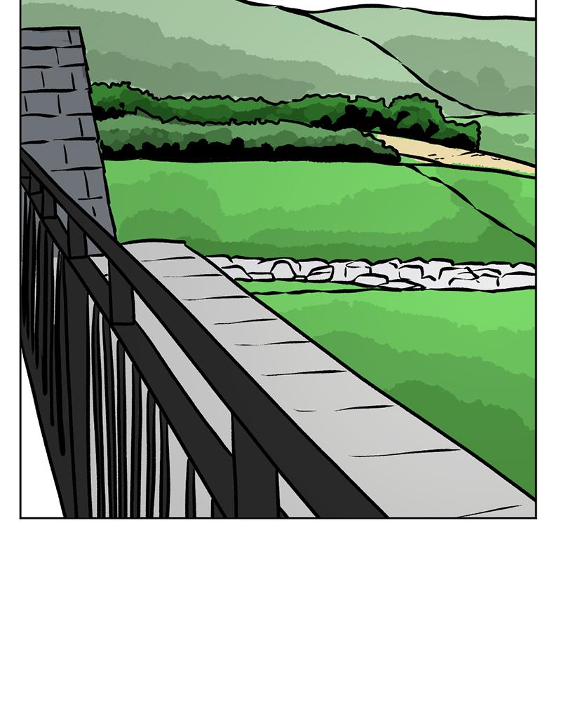 Read A Mark Against Thee EN Manga Online