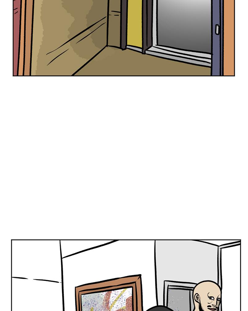 Read A Mark Against Thee EN Manga Online