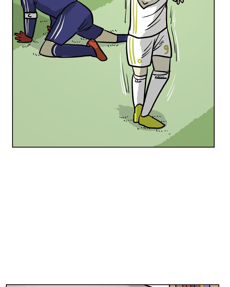 Read A Mark Against Thee EN Manga Online