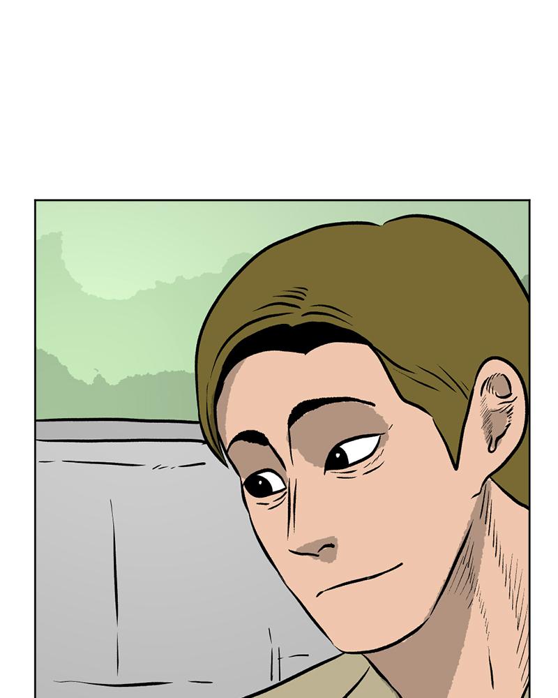 Read A Mark Against Thee EN Manga Online